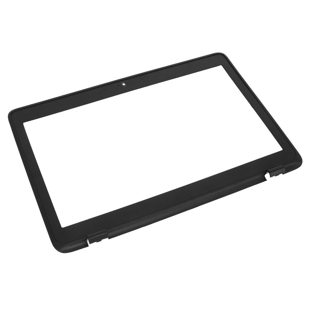 Замена крышки передней панели ЖК-дисплея ноутбука для HP 840 G1 840 G2 Точные вырезы Профессиональная передняя рамка ЖК-дисплея ноутбука