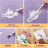 Новый набор инструментов для прополки винила Craft Basic, набор инструментов для самостоятельного изготовления Cameo Letters, набор инструментов для силуэтов Cricut, сращивание винила Cameos