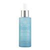 Innossence Innosource Hydra Lift Serum 30ml