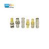 FIBERWDM BNC Q9 E1 Coaxial Optic Connector Kit
