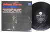 Виниловая пластинка JOHNNY RIVERS  In Action SJET7666 IMPERIAL Япония Рок Б/у