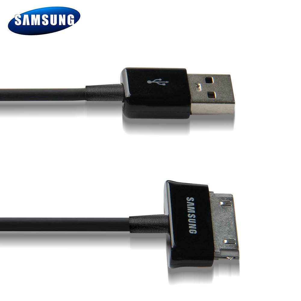 Original Travel Wall Charging Charger For Samsung Galaxy Tab P6200 GALAXY Tab 7.0 Plus Note 10.1 N8010 Tab 2 P5100 P3100