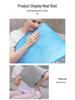 Multi-Functional Electric Heating Pad & Blanket for Home Use