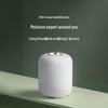FLYCO 2L Air Humidifier CN plug (adapter included)