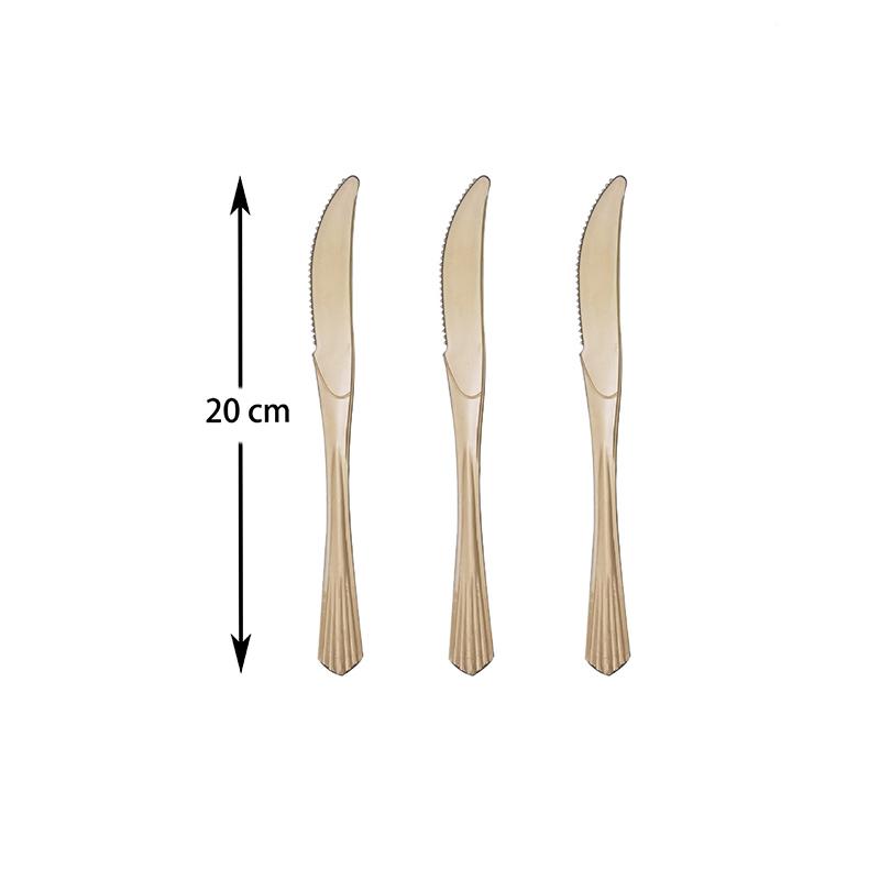 Одноразовые бумажные тарелки, кружевные стаканчики, горячее тиснение, кружевные десертные бумажные тарелки, столовая посуда, принадлежности для свадеб, дней рождения и вечеринок