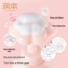 Runben Xiaotaoxi Foaming Antibacterial Hand Wash