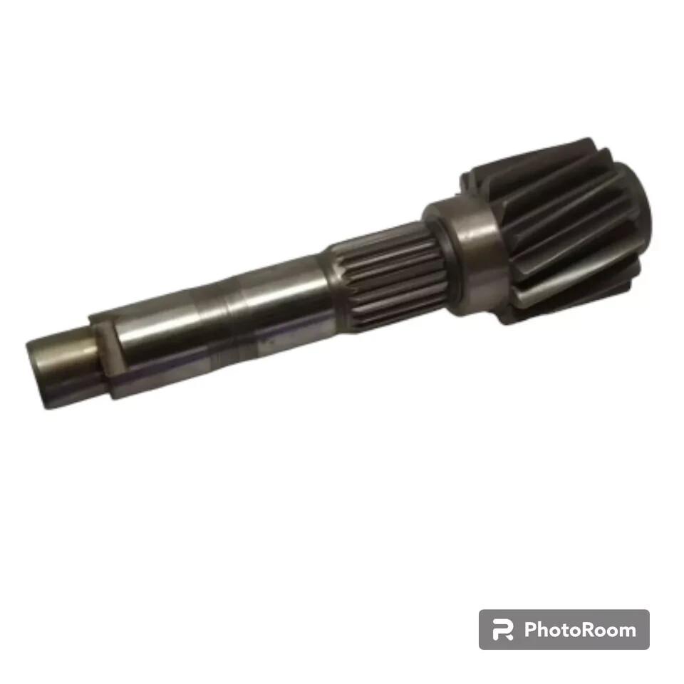 New Genuine Subshaft 5th Rev Gear For Mahindra 0703DD1370N