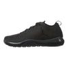 Air Jordan AJKO Trainer Low Черный Антрацитовый Мужские Кроссовки Черный-Антрацитовый 845403-002