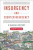 The Insurgency and Counterinsurgency : A Global History Book