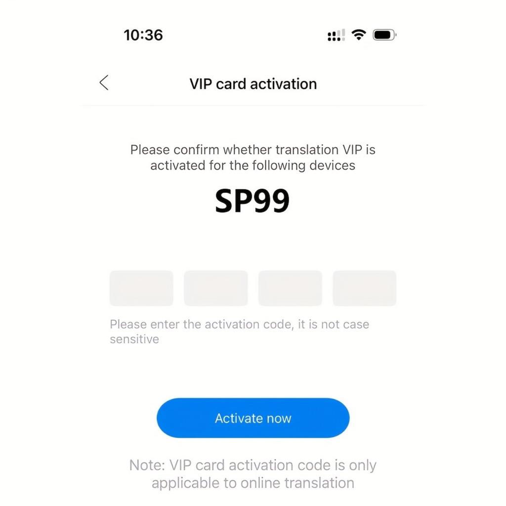 Шумоподавляющие наушники с ИИ-переводом на 144 языка, длительным сроком службы батареи, композитными мембранными динамиками с настоящим медным кольцом и усилением басов