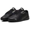 Кроссовки унисекс BMW M Motorsport x Puma Drift Cat Decima 2.0 Черные 308359-01