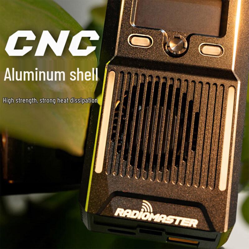 RADIOMASTER RANGER ELRS 1W FPV Module