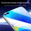 Защитное стекло для Huawei Nova 6/6SE 5G, полноэкранное, с защитой от синего света