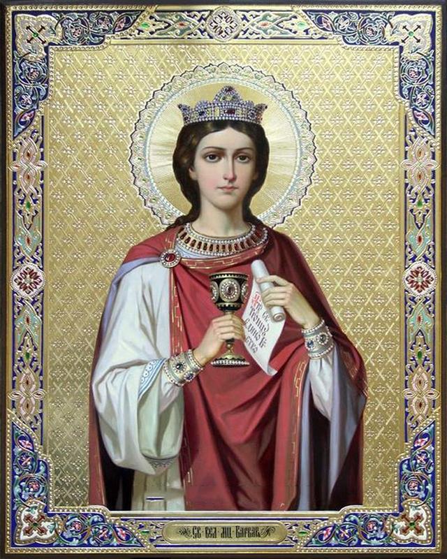 Diamond Painting New Jesus Pictures Of Rhinestones 5D DIY Diamond Embroidery Sale Religious Figures Mosaic Home Decor