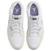 Jordan Stadium 90 White Indigo Haze Men Sneakers Indigo-Haze-Anthracite-Sail-Gym-Red DX4397-105