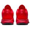 Nike Kobe 5 Protro 'Год Манбы Университетский Красный' Мужские HF5182-600