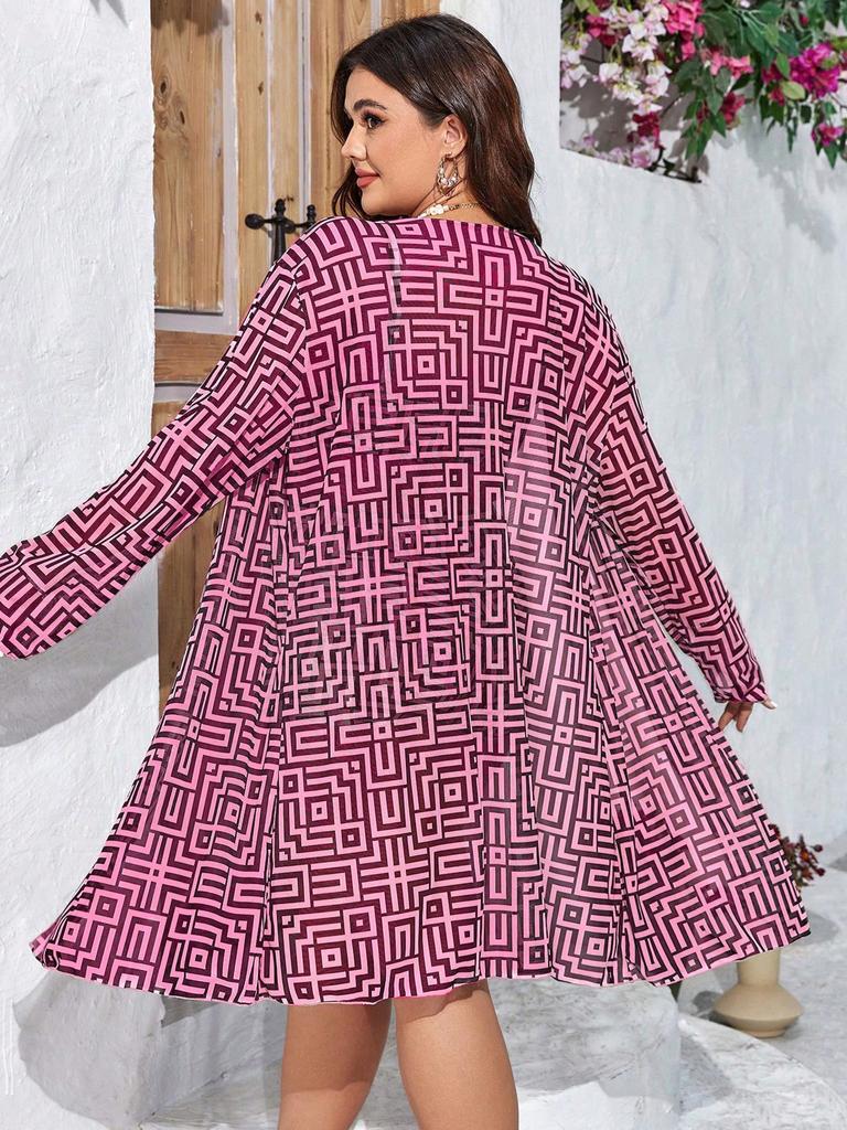 Feminine Bikinis 3 Pieses Set Plus Size 5xl Women's Push Up Swimsuit 2025 New Swimwear Women Bodysuit Sexy Women's Bathing Suits