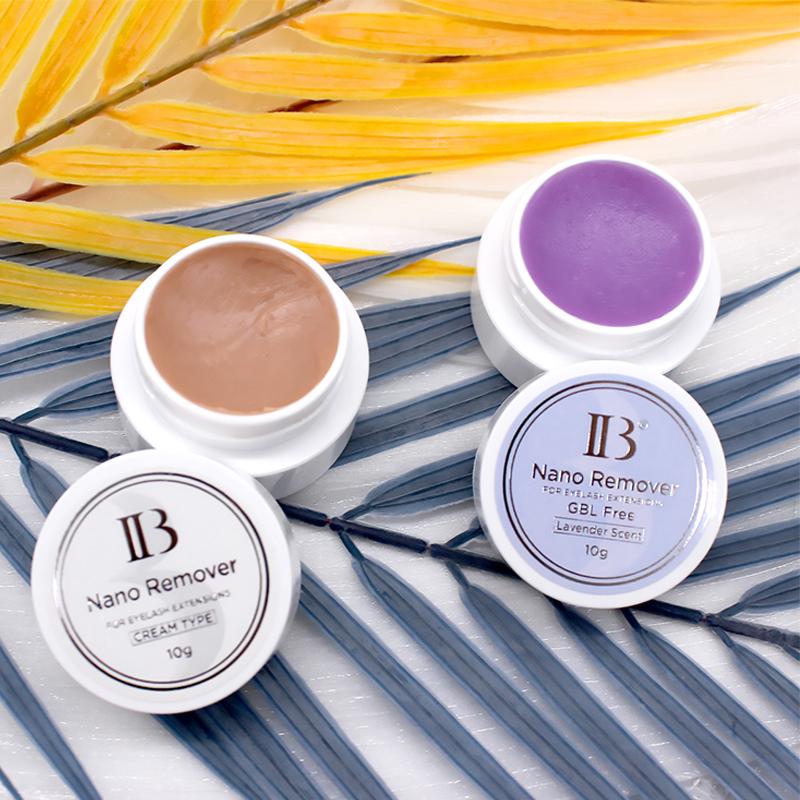 IBeauty накладные ресницы клей крем для удаления ресниц клей инструменты для макияжа Корея