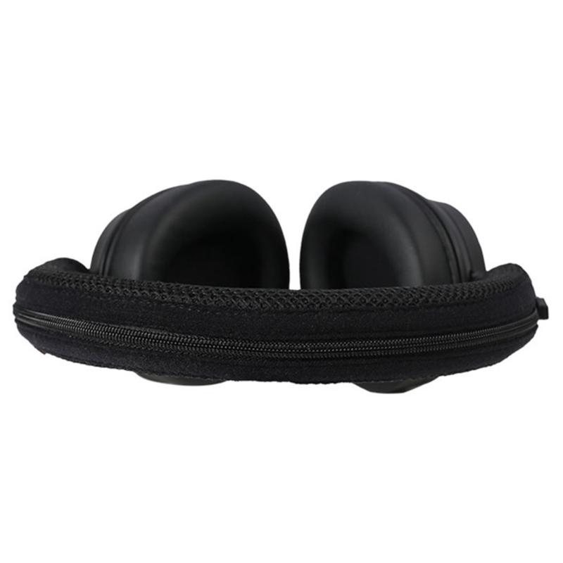 Дышащая накладка на оголовье для наушников WH CH720N, чехол для дуги, предотвращает износ, улучшает опыт ношения