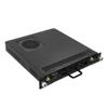 Huawei Модуль расширения OPS PC IdeaHub (Китайская версия)