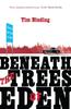 The Beneath the Trees of Eden Book