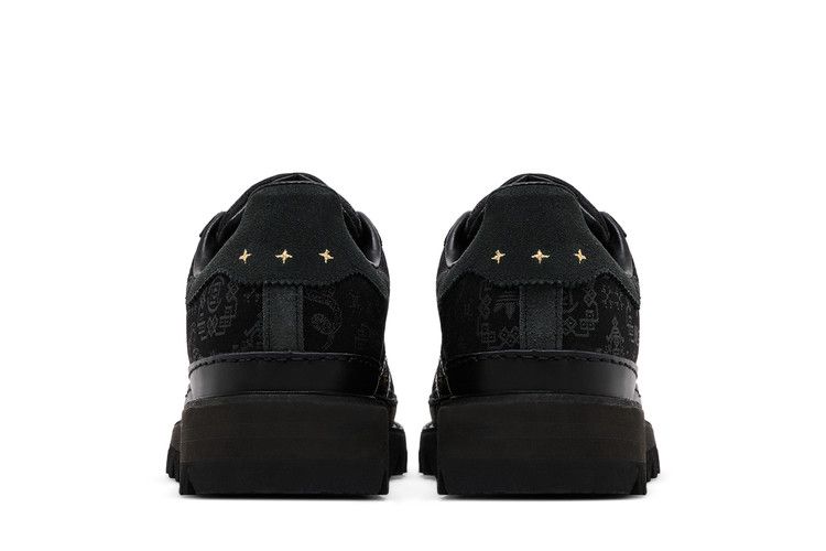 adidas Superstar CLOT от Эдисона Чена Китайский Новый Год