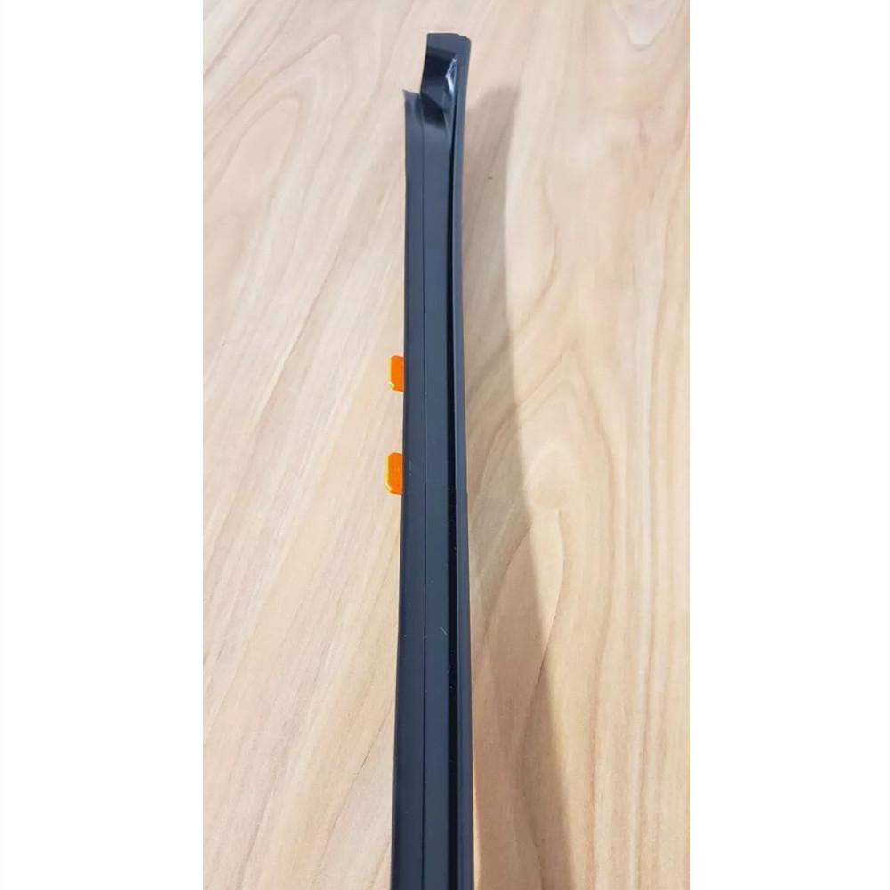 Новый Для Honda CR-V 2007-2011 Накладка на лобовое стекло передняя правая OE 73152SXSA01