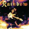 CD RAINBOW - Very Best Of Rainbow 5376872 Polydor US Rock Used