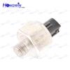 Detonation Knock Sensor 89615-22040 For Lexus GS300 SC300 Toyota Celica Corolla Paseo Supra 86615-22060 SU4759 KS101 5S2256