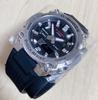 [USED] G-SHOCK GST-B600 Series GST-B600-1AJF