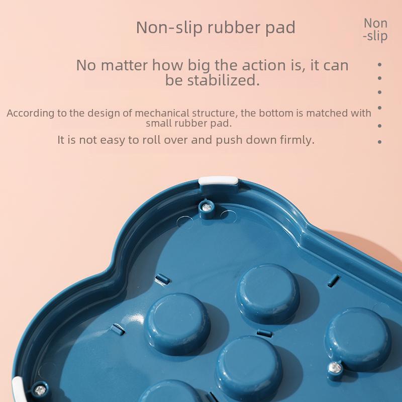 Interactive Dog Educational Feeding Toys - Entertaining and Engaging for Pets