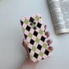 For Xiaomi Redmi Note 9 Case soft Cartoon Pattern Silicone Phone Back Cover Case For Xiaomi Redmi Note9 Note 9 Pro Max 9s Bumper