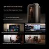 Xiaomi M30 Pro AI Face Recognition Smart Door Lock