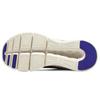 Skechers Go Run Glide-Step Женские сетчатые повседневные кроссовки Черные 128894-BKPK