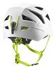 Edelrid Zodiac II Snow (SNW) Альпинистский шлем, ER72058