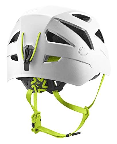 Edelrid Zodiac II Snow (SNW) Альпинистский шлем, ER72058