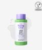 Medipeel Young Cica PDRN Успокаивающий тонер-эссенция от проблемной кожи 200 мл