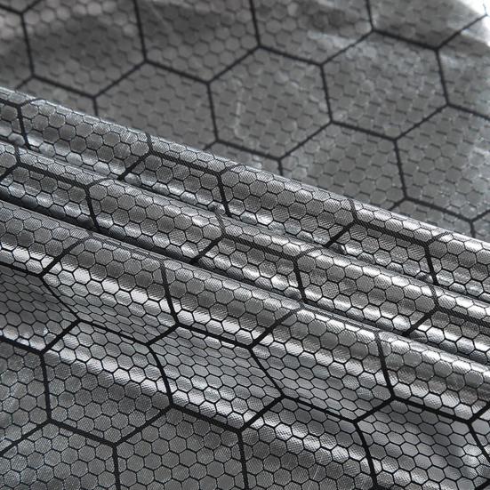 Жилет с подогревом Интеллектуальный термостат Теплый Стабильная работа Мужской Женский USB Подогрев Зимний Жилет