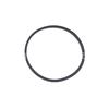 Seal Ring for Volvo XC90 (03-15, 6-Cylinder)