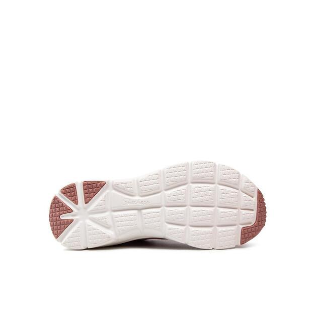 Кроссовки Skechers Make Moves