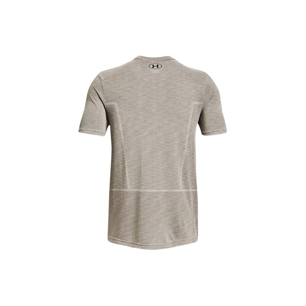 Under Armour Футболка мужская Summit White 1359870-110