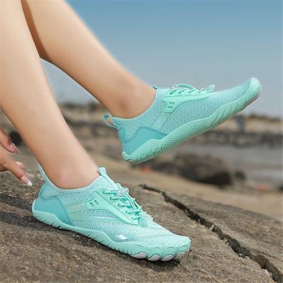 Женская обувь – Сандалии