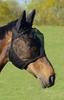 York Insect Mask for Cob/Full Horses - EFFECTIVE