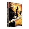 The Samaritan DVD