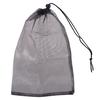 Mesh Bag Acquarium Pond For Bio Ball Ammonia Aquarium Fish Tank Isolation Bag