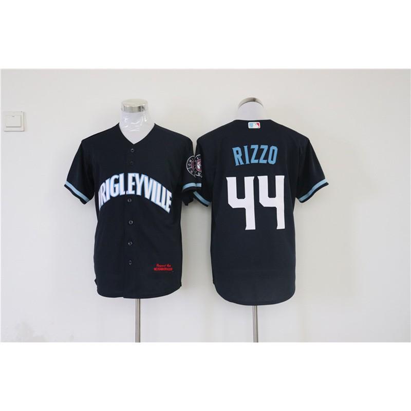 Unisex Baseball Jersey Shirt With Button Front Loose Fit Cotton Sport Top Practice Game Wear