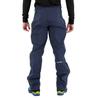 Mammut Брюки Nordwand Light