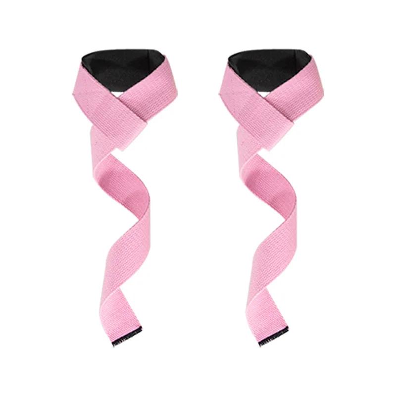 1 пара ремней для тренировок в тренажерном зале, перчатки для фитнеса, противоскользящие бинты для рук, пояс для тяжелой атлетики, перчатки для бодибилдинга, тренировки по пауэрлифтингу