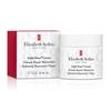 Elizabeth Arden 8 Hour Cream Увлажняющий крем для ultimate восстановления 50 мл