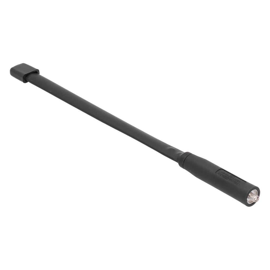Складная двухчастотная антенна для рации CS, подходит для UV5R 82 888S SMAF UV